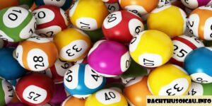 Soi cầu bạch thủ miền bắc hôm nay